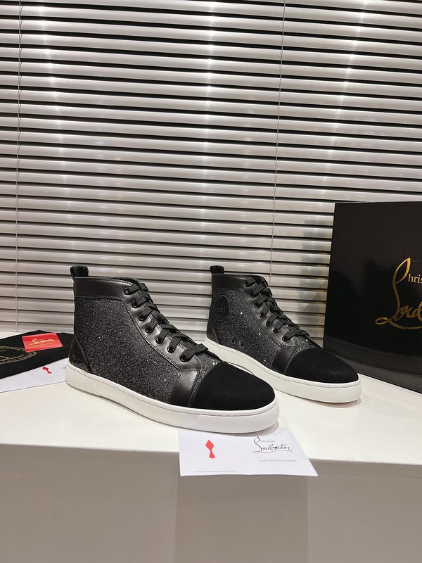 ma*s*n Ma*i*la sneaker mm000011