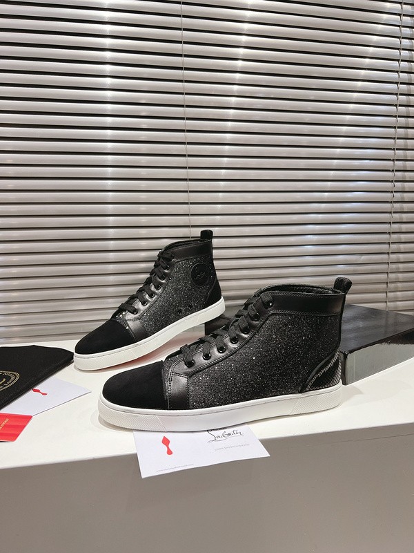 ma*s*n Ma*i*la sneaker mm000011
