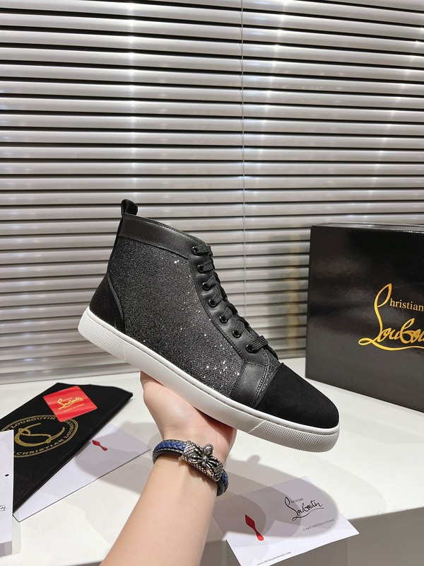 ma*s*n Ma*i*la sneaker mm000011