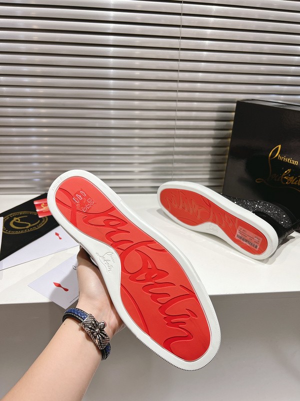 ma*s*n Ma*i*la sneaker mm000011