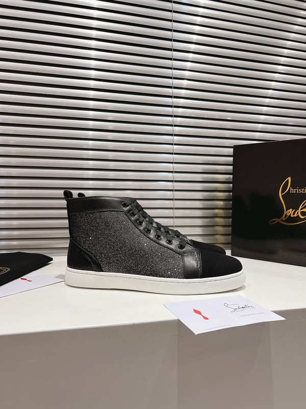 ma*s*n Ma*i*la sneaker mm000011