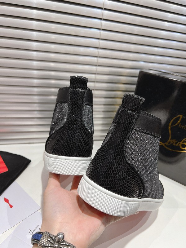ma*s*n Ma*i*la sneaker mm000011