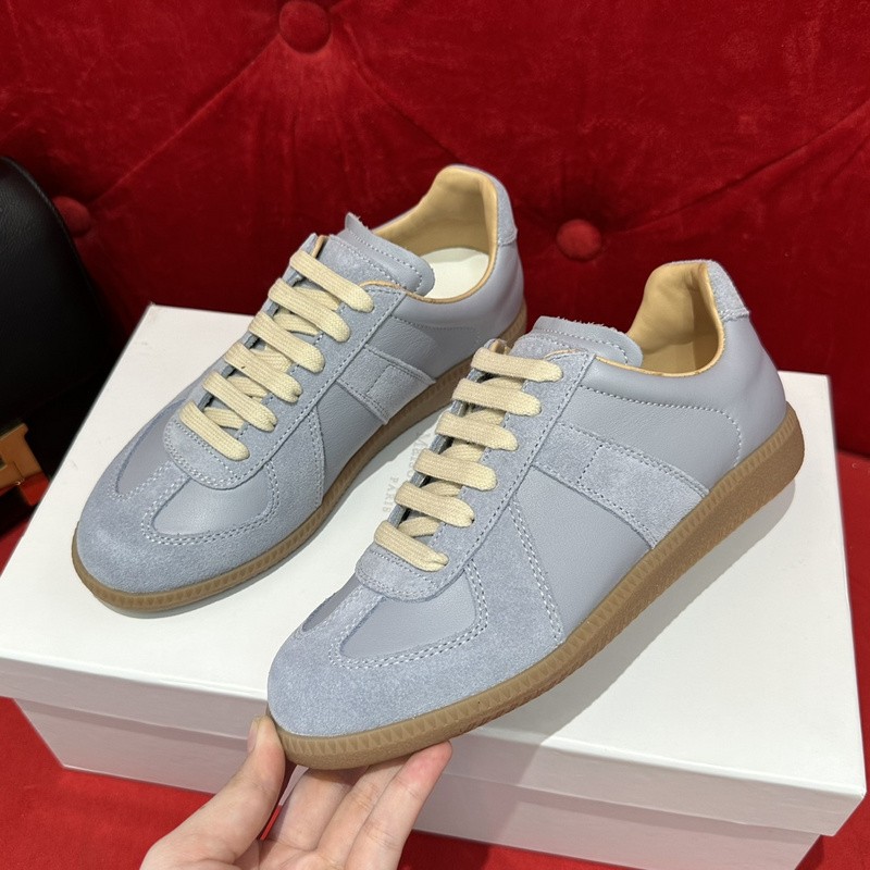 ma*s*n Ma*i*la sneaker mm000009