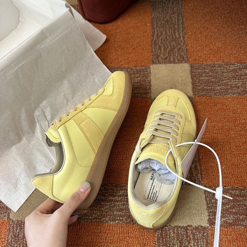 ma*s*n Ma*i*la sneaker mm000008