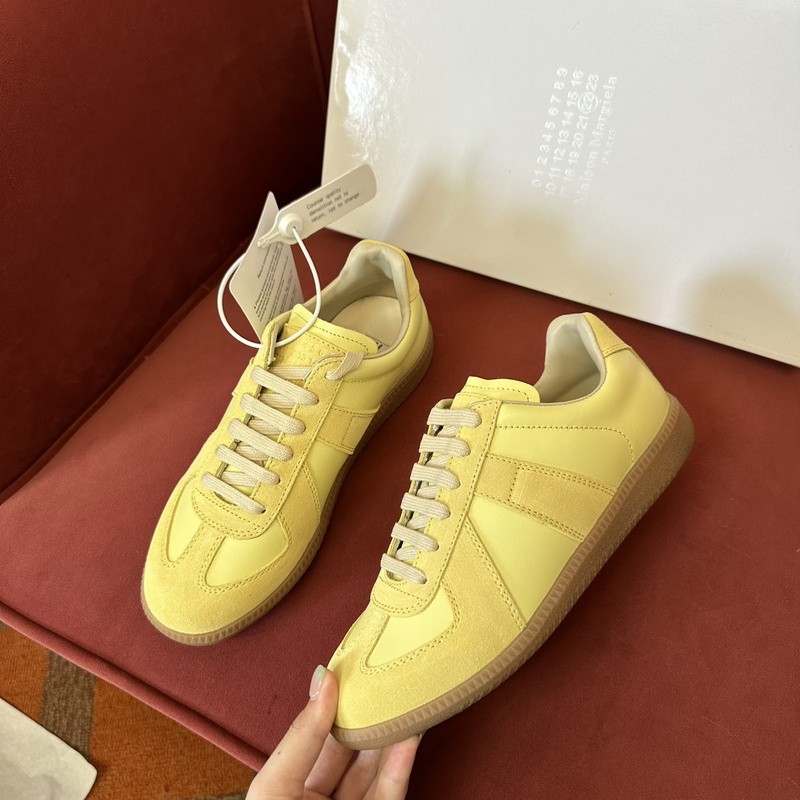 ma*s*n Ma*i*la sneaker mm000008