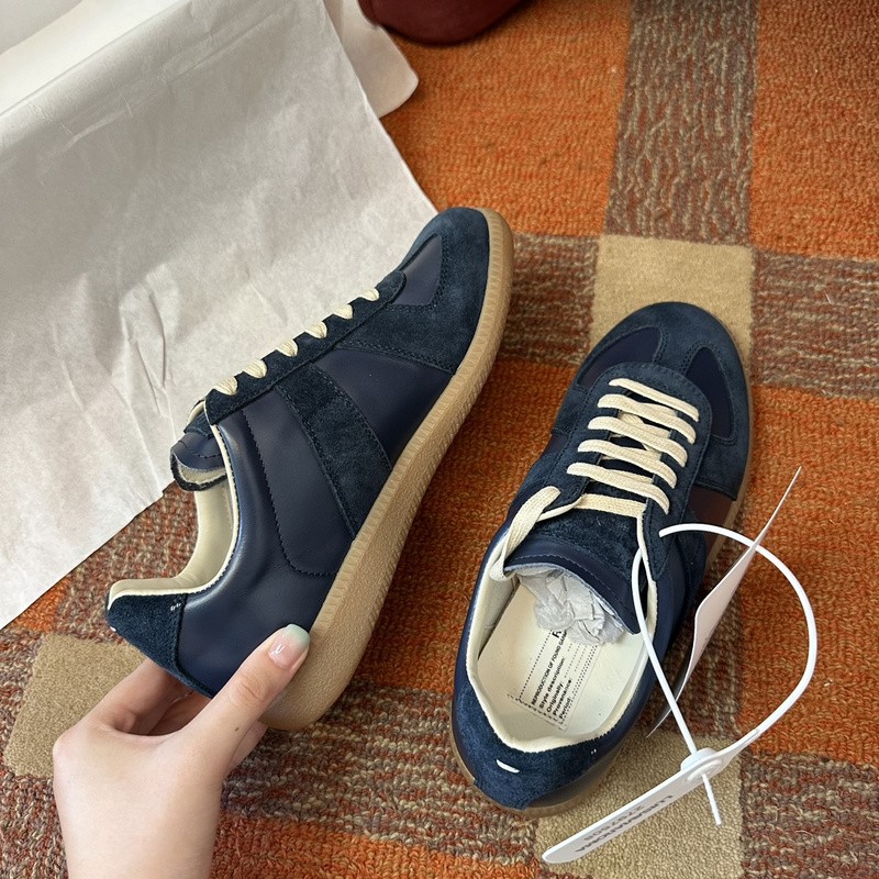ma*s*n Ma*i*la sneaker mm000007