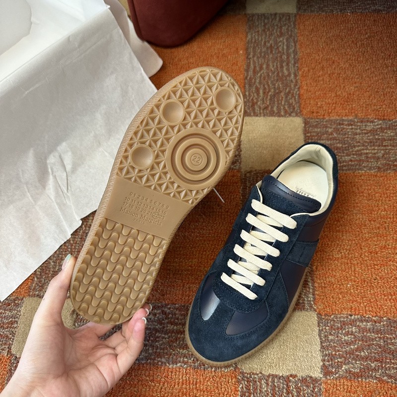 ma*s*n Ma*i*la sneaker mm000007