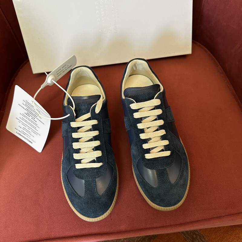 ma*s*n Ma*i*la sneaker mm000007