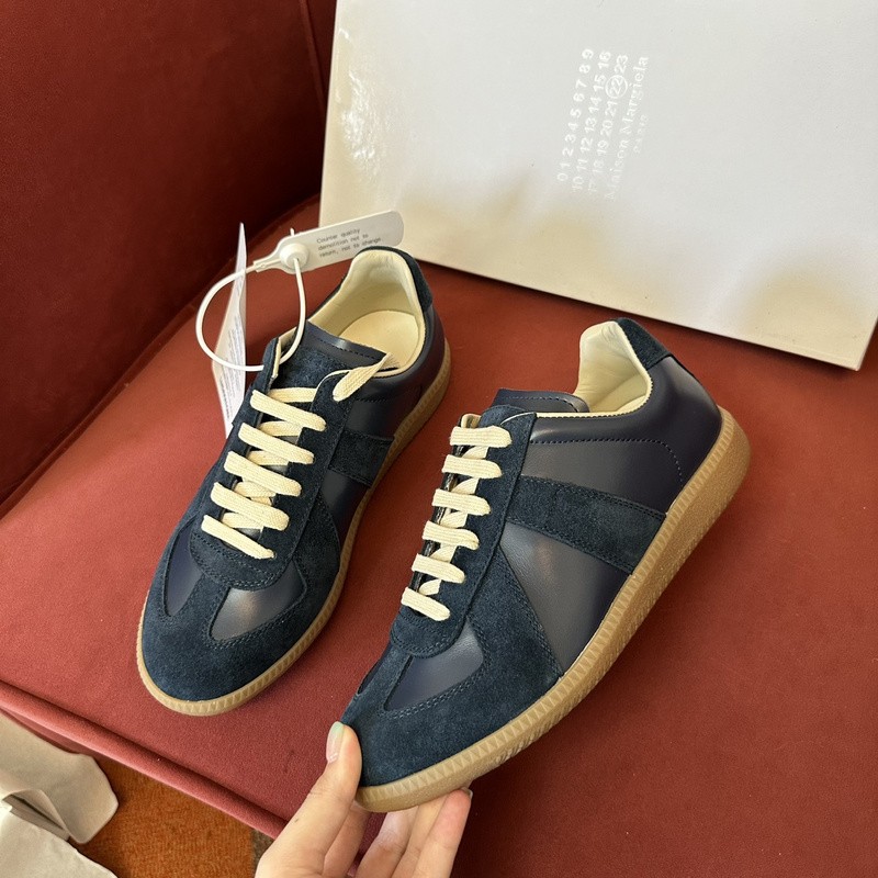 ma*s*n Ma*i*la sneaker mm000007
