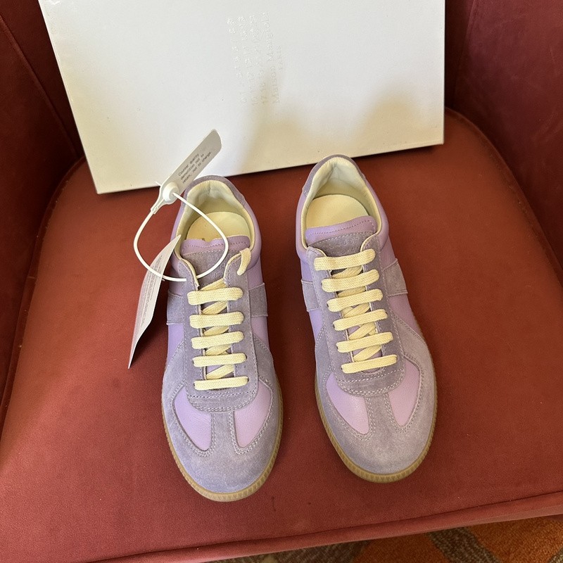 ma*s*n Ma*i*la sneaker mm000006