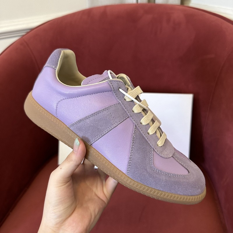 ma*s*n Ma*i*la sneaker mm000006