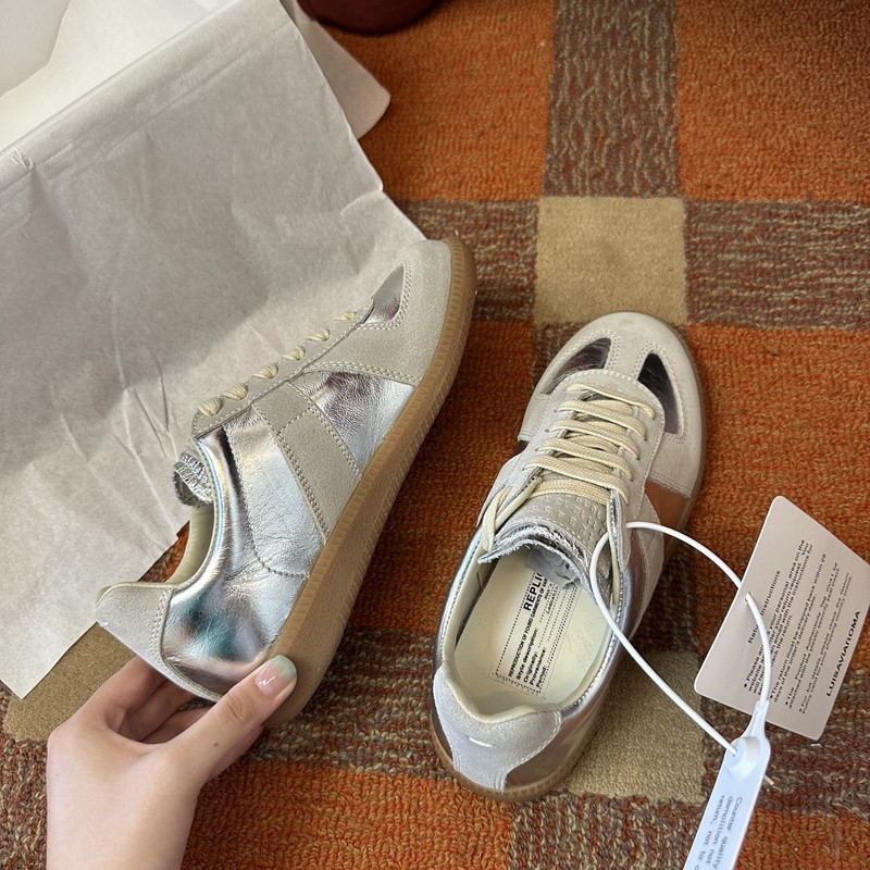 ma*s*n Ma*i*la sneaker mm000005