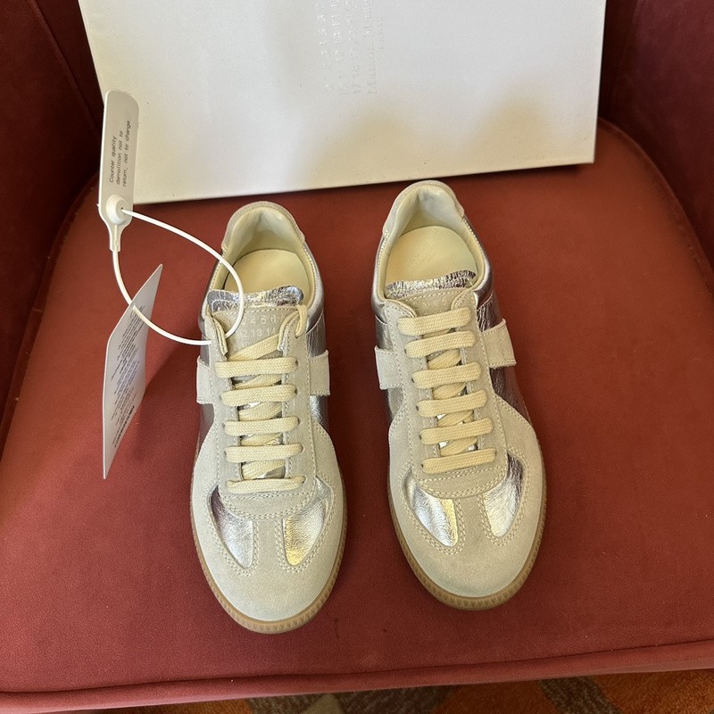 ma*s*n Ma*i*la sneaker mm000005