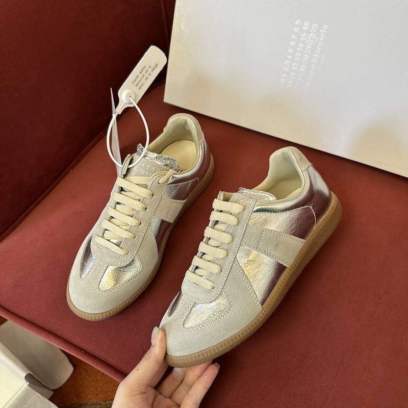 ma*s*n Ma*i*la sneaker mm000005