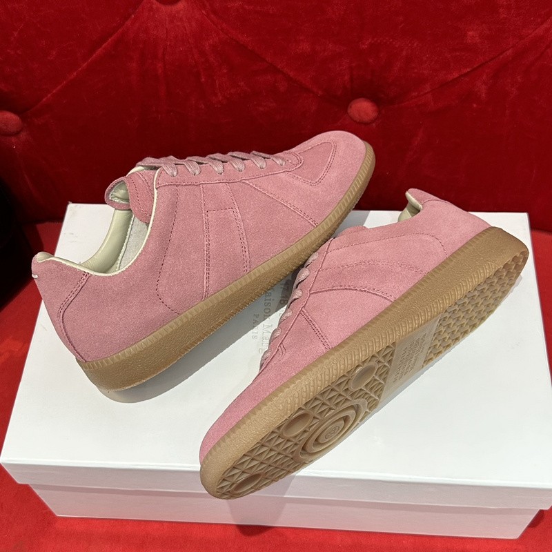 ma*s*n Ma*i*la sneaker mm000004
