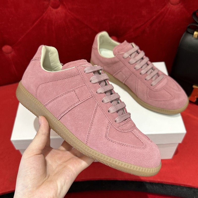 ma*s*n Ma*i*la sneaker mm000004