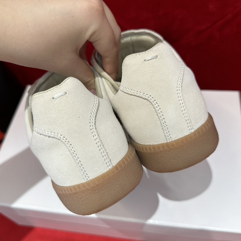 ma*s*n Ma*i*la sneaker mm000003