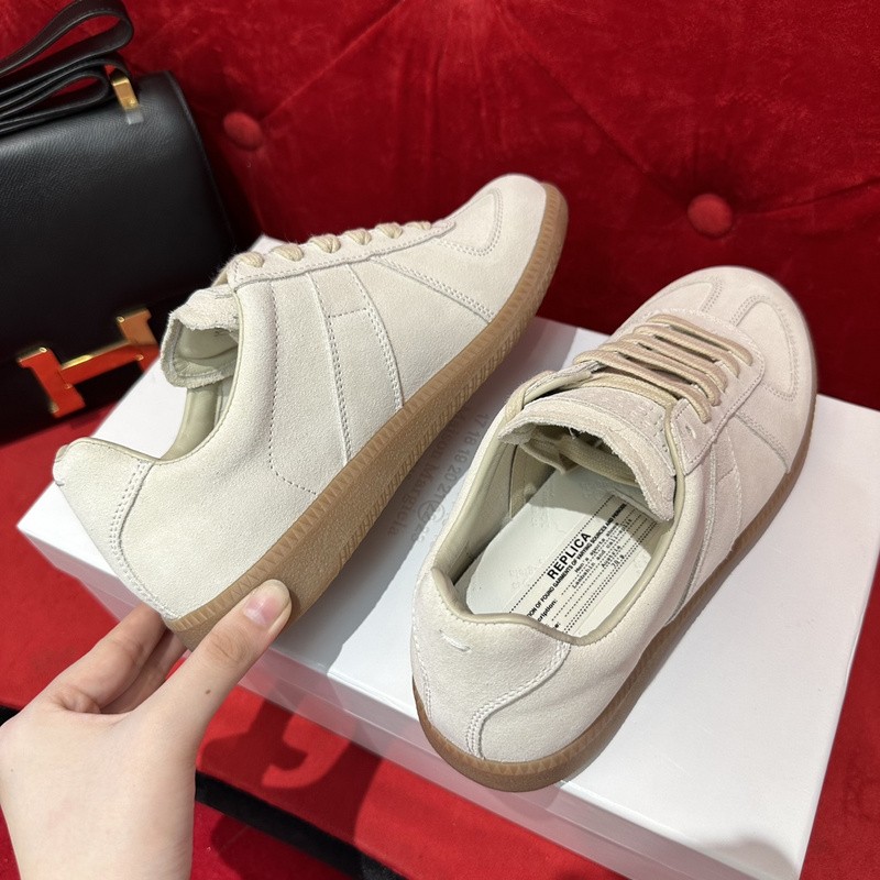 ma*s*n Ma*i*la sneaker mm000003