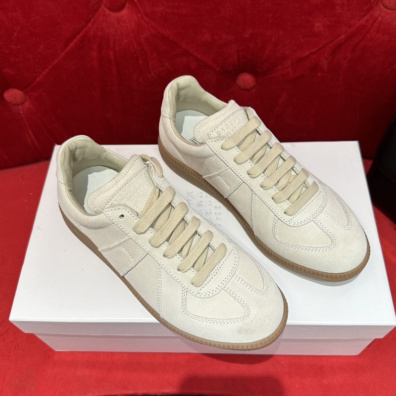 ma*s*n Ma*i*la sneaker mm000003