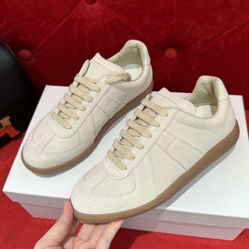 ma*s*n Ma*i*la sneaker mm000003