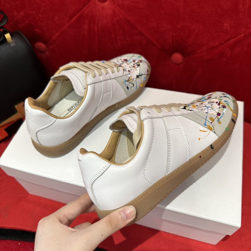 ma*s*n Ma*i*la sneaker mm000001