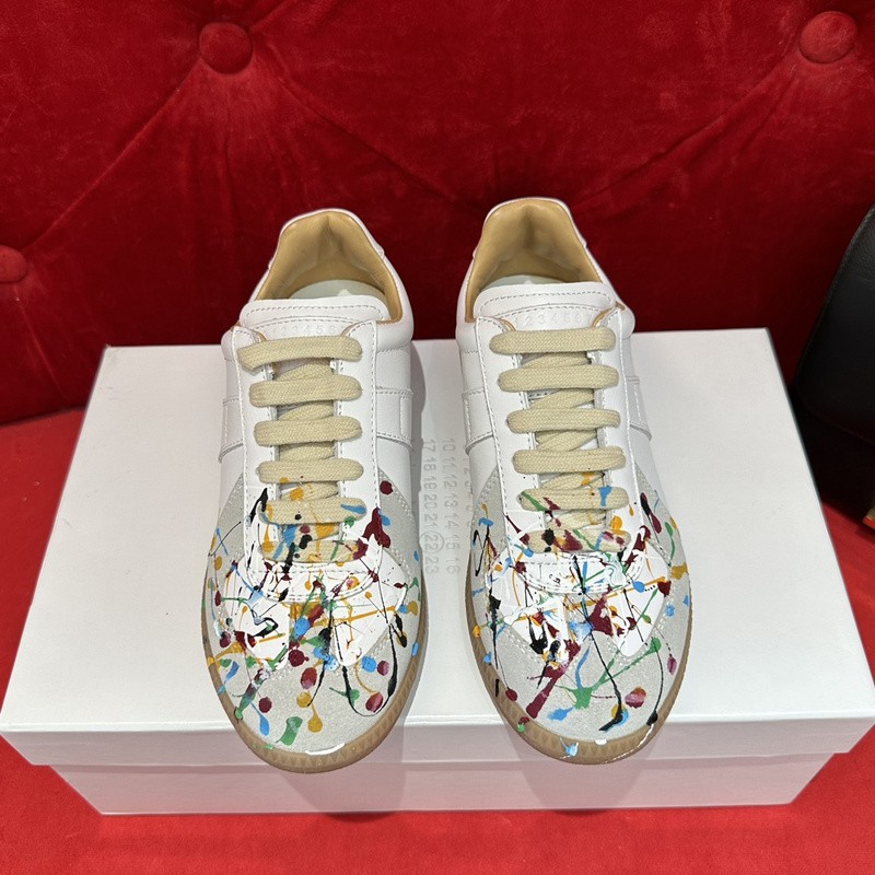 ma*s*n Ma*i*la sneaker mm000001
