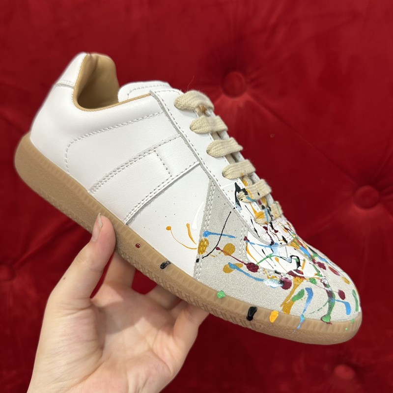 ma*s*n Ma*i*la sneaker mm000001