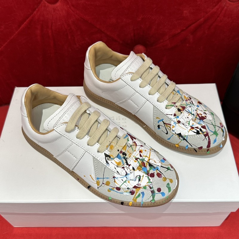 ma*s*n Ma*i*la sneaker mm000001