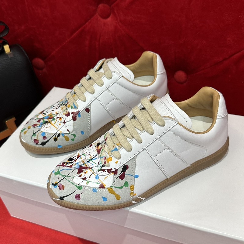 ma*s*n Ma*i*la sneaker mm000001