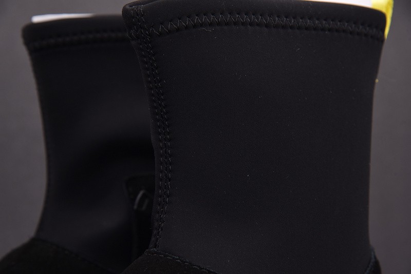UGG BOOTS UGG000038