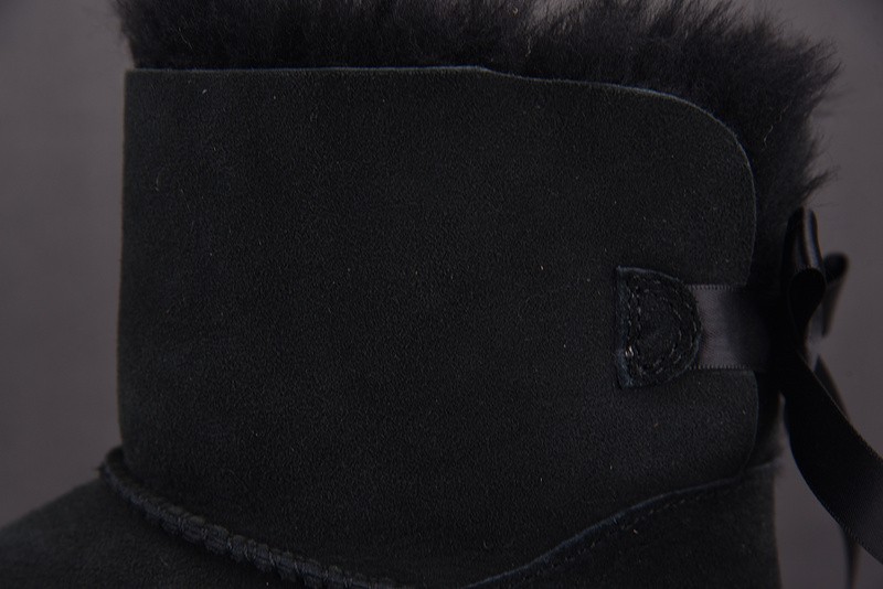 UGG BOOTS UGG000035