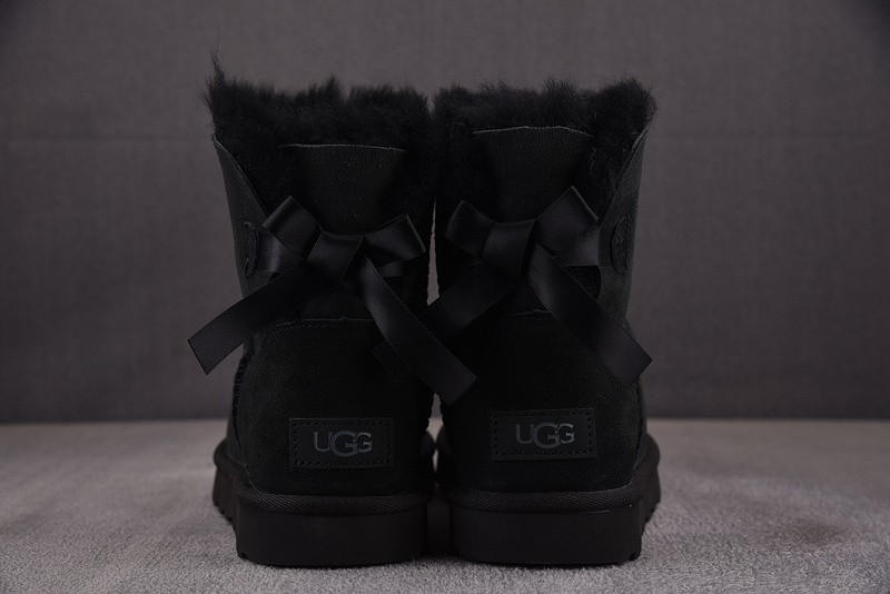 UGG BOOTS UGG000035