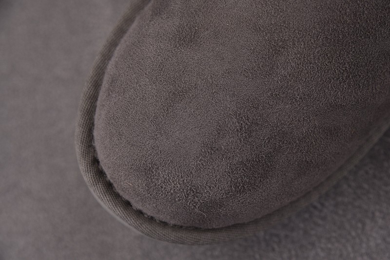 UGG BOOTS UGG000034