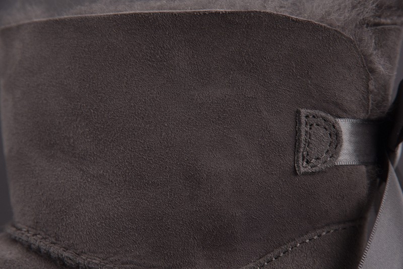 UGG BOOTS UGG000034