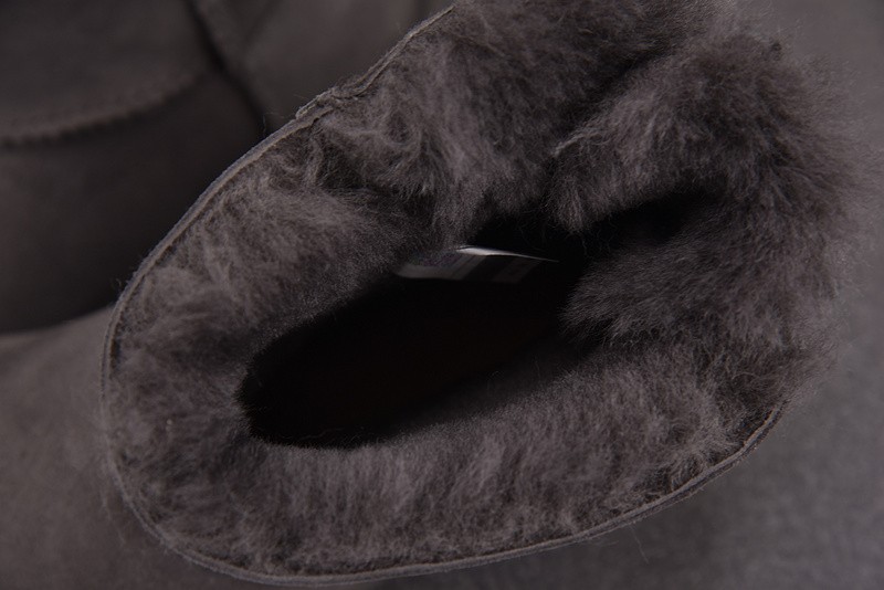UGG BOOTS UGG000034