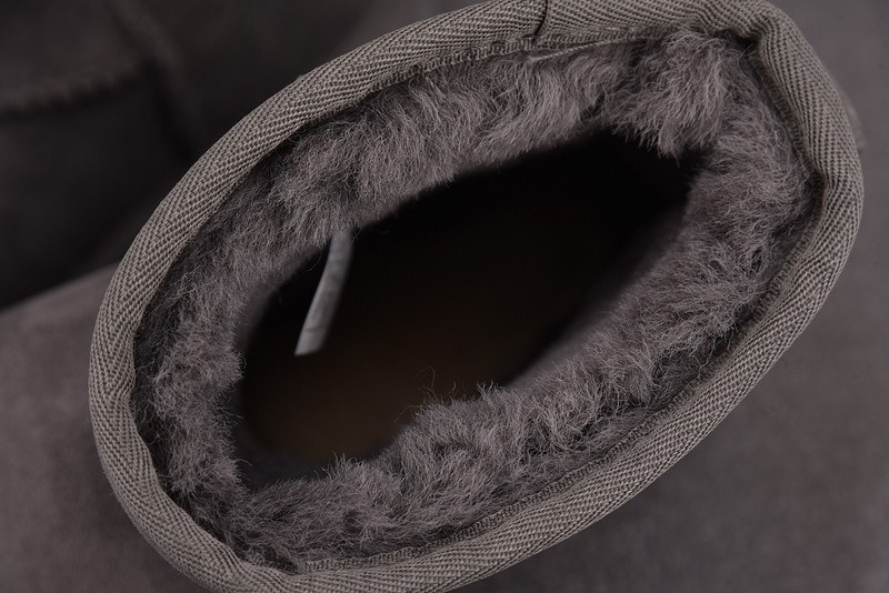 UGG BOOTS UGG000029