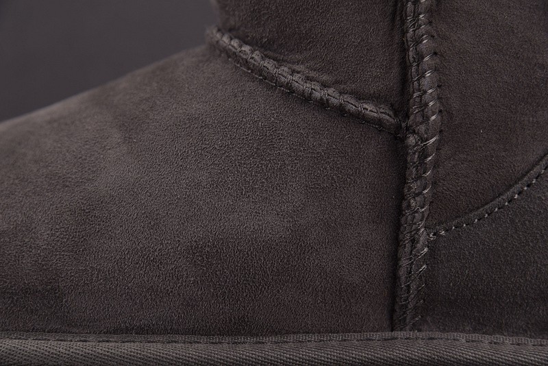 UGG BOOTS UGG000029