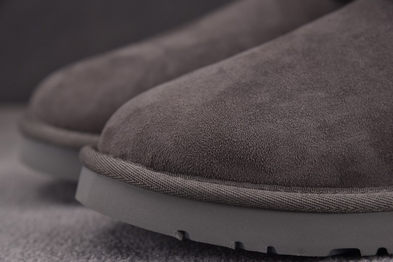 UGG BOOTS UGG000029