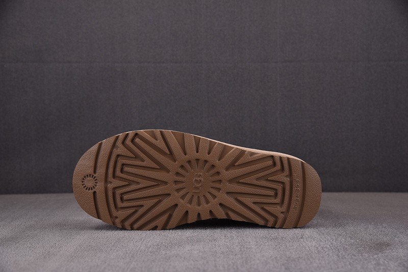 UGG BOOTS UGG000026