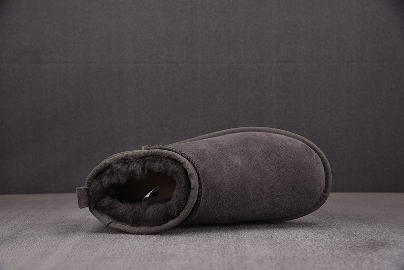 UGG BOOTS UGG000022
