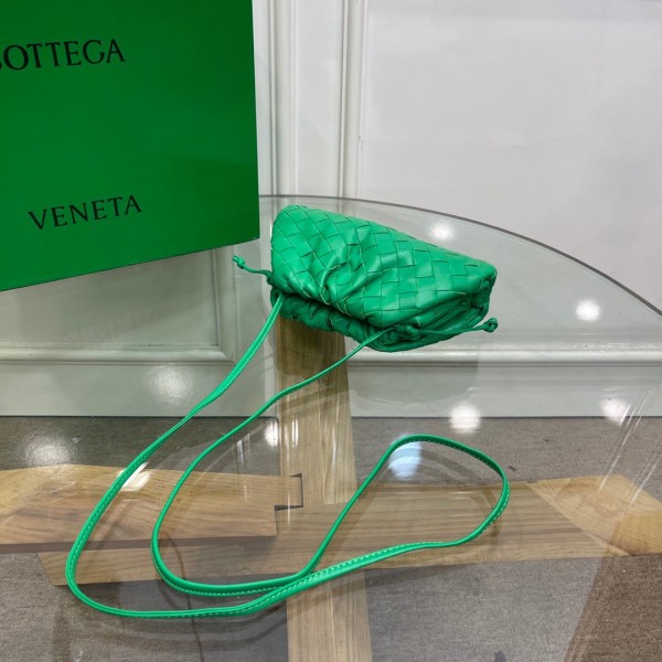 BV BAG31