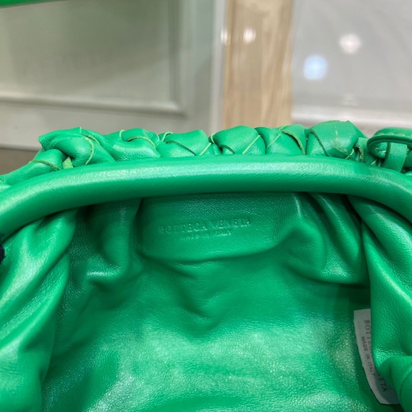 BV BAG31