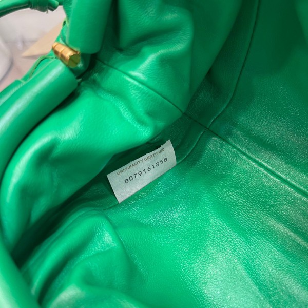 BV BAG31