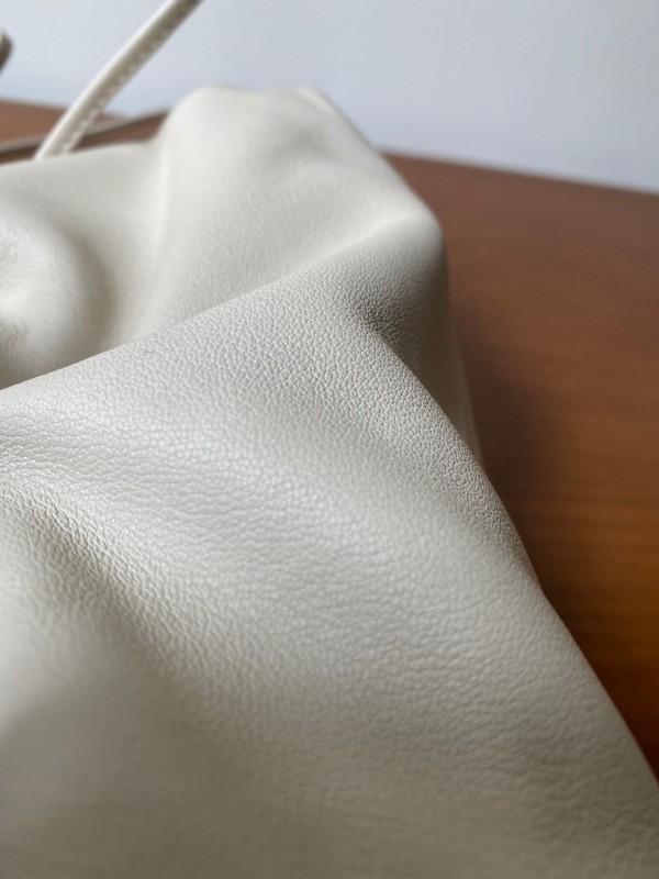 BV BAG30