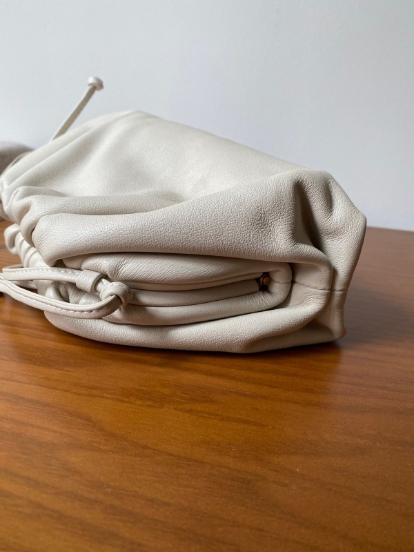 BV BAG30