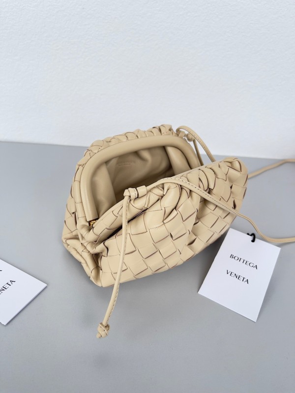 BV BAG29