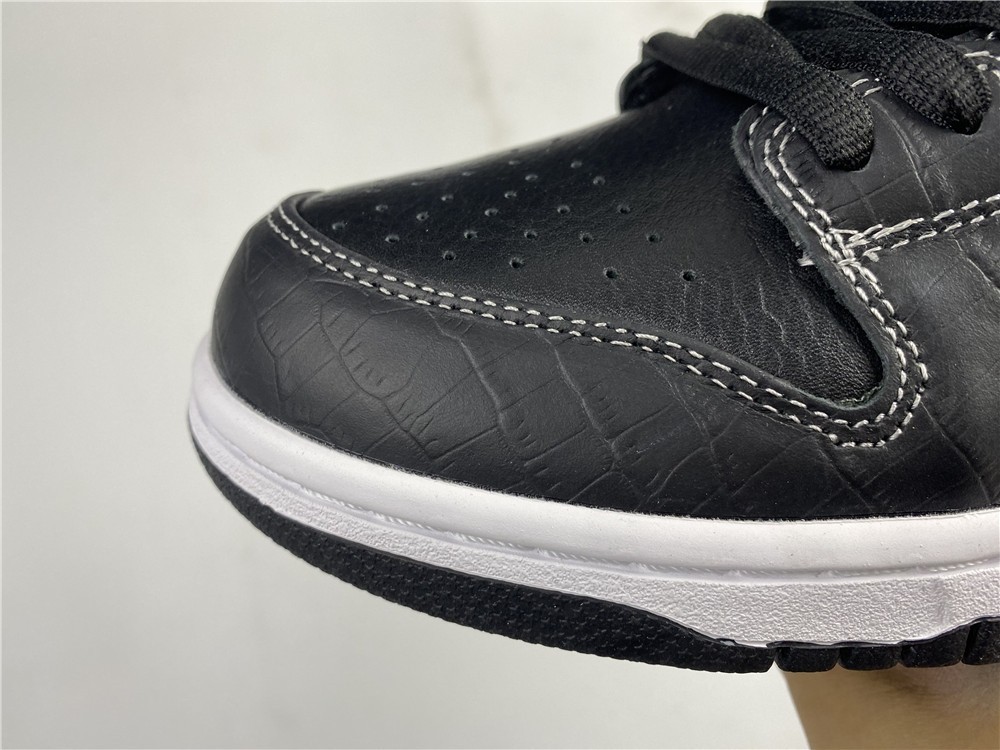 Nike SB Dunk Low BV1310-001