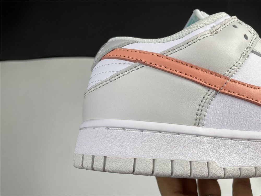 Nike Dunk Low CW1590-101