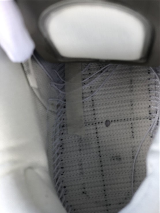 Nike SB Dunk Low DA9658-500 Lilac