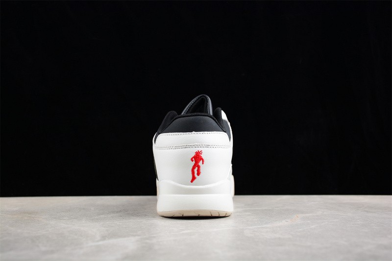 AJ1 Travis Scott x Jordan Cut The Check FZ8117-103